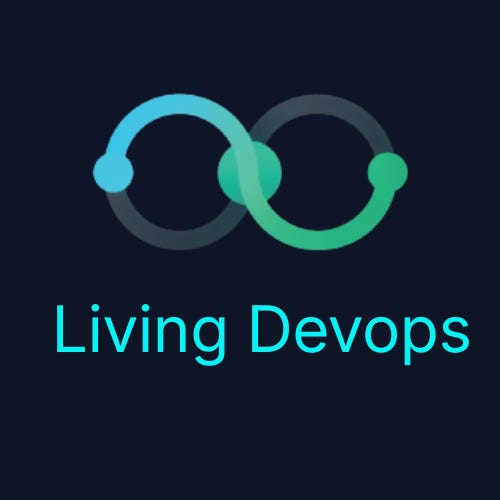 Living Devops with Akhilesh