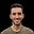 Matt Levene's avatar