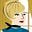 Carrie's avatar