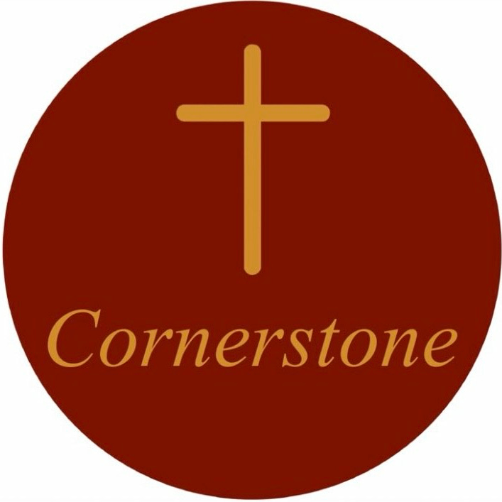 Cornerstone