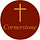 Cornerstone