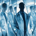 Gender Medicine’s Hall of Mirrors