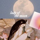 Sua jornada para se conectar com seu sagrado feminino começa aqui