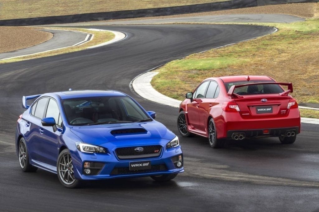The NRMA The NRMA
