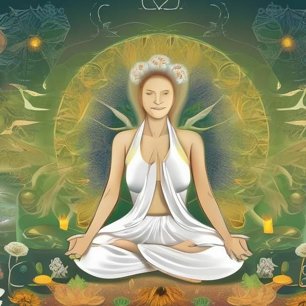 RaffyOm’s Substack