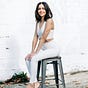 Deana Marie's avatar
