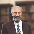 8th Annual Paul Hammond Lecture 