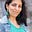 Nina Sharma's avatar