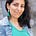 Nina Sharma's avatar