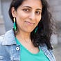 Nina Sharma's avatar
