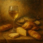 Dan Berger’s Wine Chronicles: The Invisible Renaissance, Part II