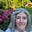 melanie may thompson's avatar