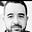 Avatar de EDUARDO ROZALIM