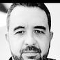 EDUARDO ROZALIM's avatar