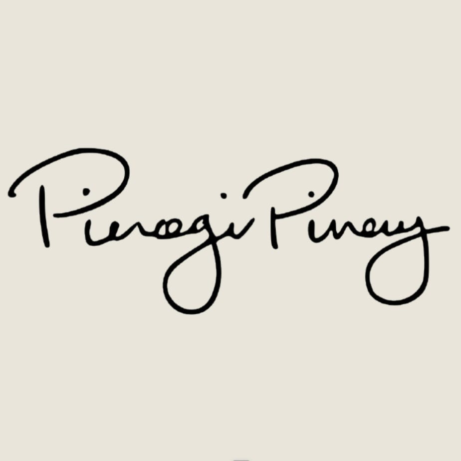 Pierogi Pinay