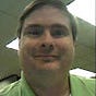 David Broussard's avatar
