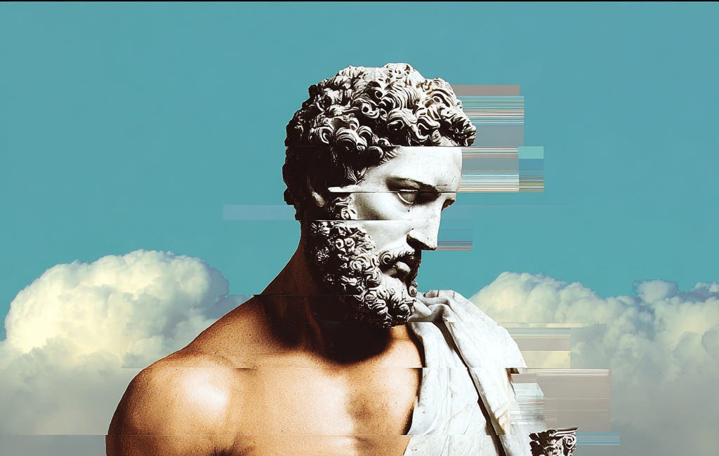 7 Politically Incorrect Truths from the Stoics