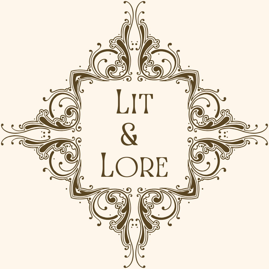 Lit & Lore