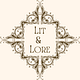 Lit & Lore
