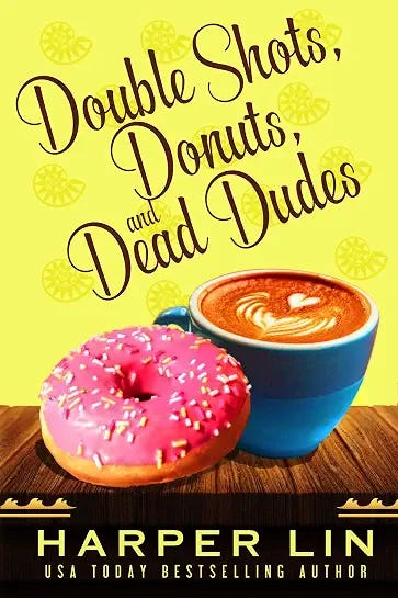 Buy Now