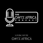 This Month In Africa!