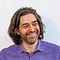 Sam Drzymala's avatar