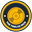 The Twelve Inch (Disco/80s)'s avatar