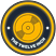 The Twelve Inch (Disco/80s)'s avatar