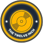 The Twelve Inch (Disco/80s)'s avatar