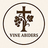 Vine Abiders with Chris White