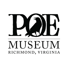 The Poe Museum's Substack