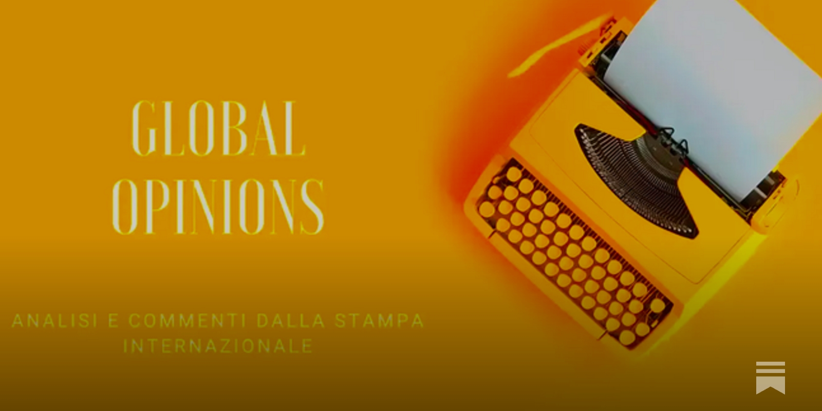 Valentino, la luce smarrita del sogno Con tutto il rispetto per Giancarlo  Giammetti, storico co-fondatore della maison Valentino, non posso fare a  meno di dissentire dalla sua lettura dell’ultima ..., image size:1600x800