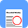 Rounded Weekly