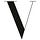 Vogue Runway Rag