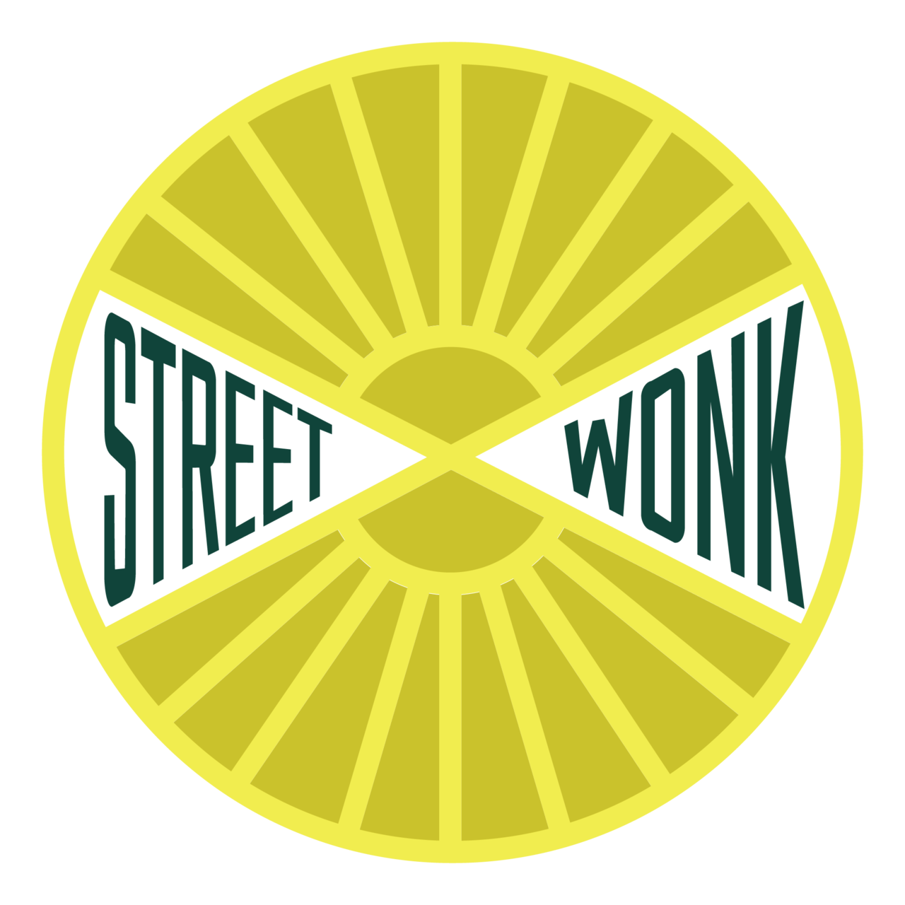 Chloe Eudaly's Street Wonk