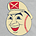 Nathan Carpenter's avatar