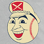 Nathan Carpenter's avatar