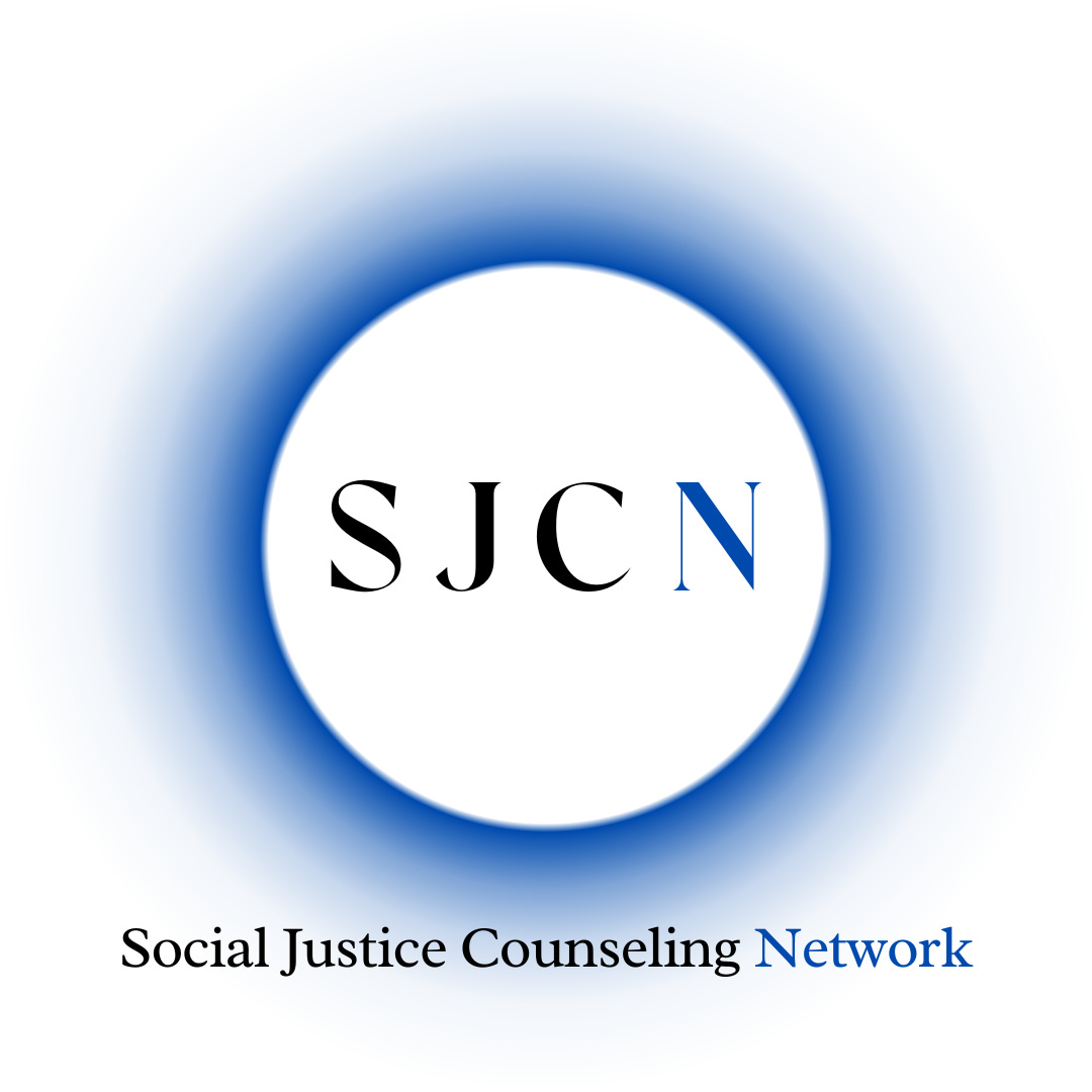 Abolition & Liberation in Counseling