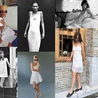 102: the LWD