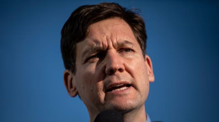   (Image courtesy CBC)  