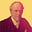 Leon Voß's avatar