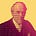 Leon Voß's avatar