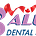 Baluke Dental Laboratory's avatar