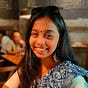 Saniya Atalatti's avatar
