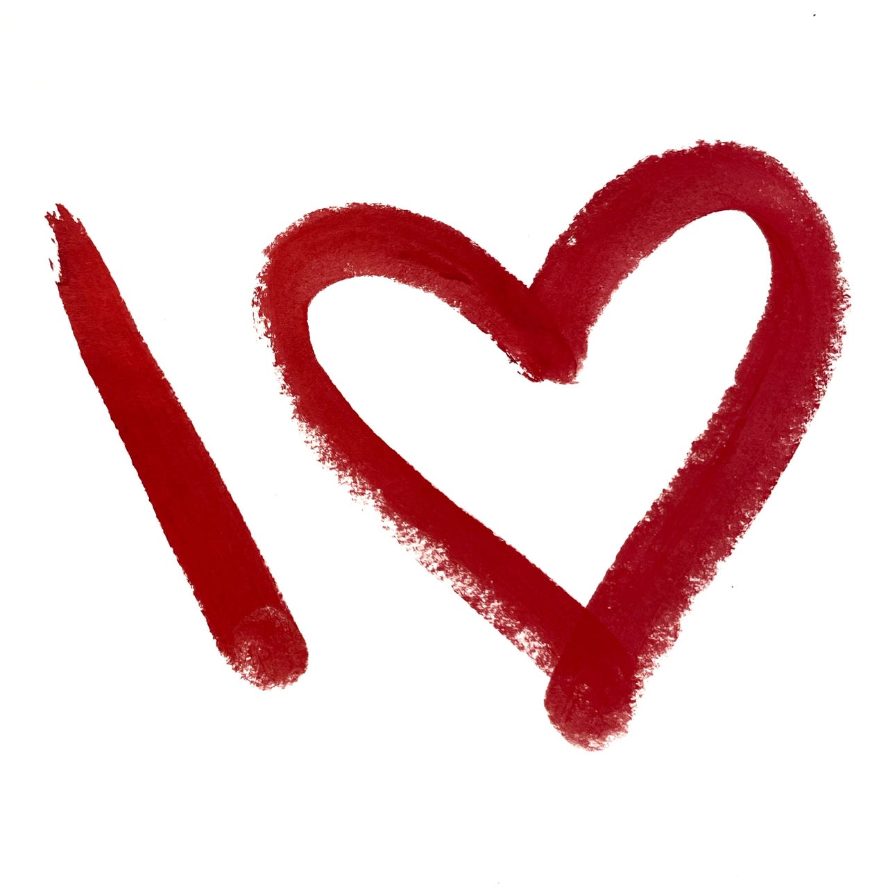 Bar\Heart with Amy Haimerl