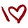 Bar\Heart with Amy Haimerl