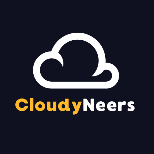 Rajan’s Newsletter