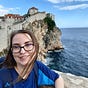 Piia Sorvoja's avatar