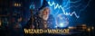 Wizard of Windsor