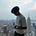 Andrew Damian's avatar